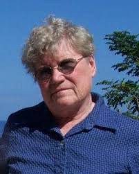 Obituary for Shirley A. (Waller) Albrecht