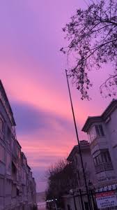 03:16 video background yang digabungkan dari beberapa video dan dikombinasikan dengan instrumen audio yang telah disesuaikan dengan tema. B U N D A Aesthetic Backgrounds Sky Aesthetic Aesthetic Wallpapers