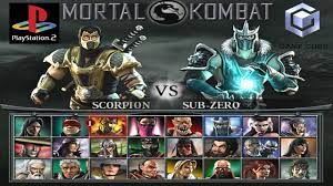 The krypt has exactly 400 koffins to unlock. Mortal Kombat Deadly Alliance Todos Fatalities All Fatalities Ps2 Youtube