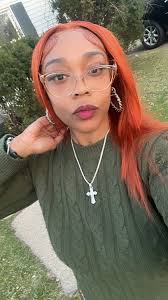 Happy 50th Birthday to me!!!!