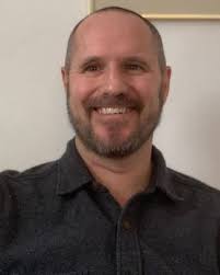 Find Therapists and Psychologists in Barnaby Woods, Washington