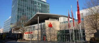 Darüber hinaus verwenden wir cookies, die lediglich zu statistikzwecken, zur. Contact Always Here For You Sparkasse Siegen