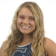 Ashley Eller :: Dance :: Concordia University, Nebraska