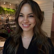 After years of contemplating, I have finally decided to pursue my childhood  quest to be a barrel racer and hit the rodeo circuit.