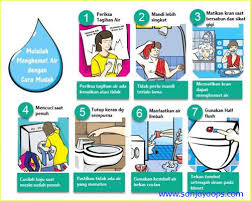 Aug 09, 2021 · kunci jawaban tema 1 kelas 5 sd halaman 125 126 127 128 129 130 131 subtema 3 pembelajaran 1 ide pokok paragraf. Kunci Jawaban Buku Siswa Tema 8 Kelas 5 Halaman 125 126 128 Sanjayaops