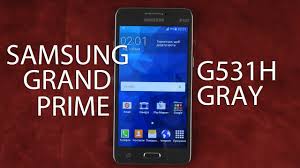 Download and extract odin v3.12 . Reset Unlock Frp Samsung G531h Bst Oneclick Frp Samsung By Ceriacell