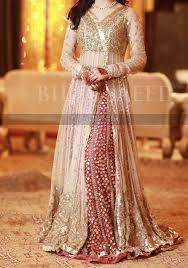 Pakistani wedding dresses collection at fabricoz provides a variety of latest wedding dresses online with free shipping in australia & nz. Grooms Sister At The Grand Mayun Pakistani Bridal Dresses Pakistani Bridal Wear Wedding Dresses For Girls