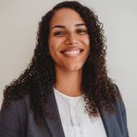 50+ "Watler" profiles