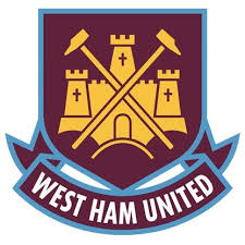 The official west ham united website with news, tickets, shop, live match commentary, highlights, fixtures, results, tables, player profiles, west ham tv and more. West Ham United On The Forbes Soccer Team Valuations List