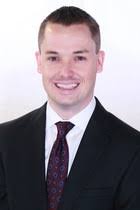 John Pelphrey Basketball Camps