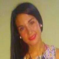 40+ "Noelia Cuello" profiles