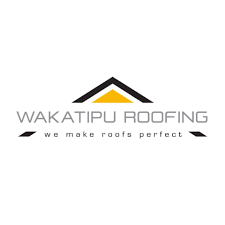 Wakatipu Roofing Limited