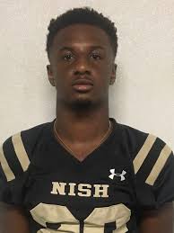 New Iberia Preview: Yellow Jackets ready for big upgrade in Curt Ware's  second season