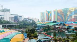 Maybe you would like to learn more about one of these? Smart Travel Travel Guide Application