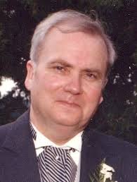 George McManus Obituary (1931