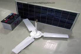 Solar Ceiling Fan Solar Ceiling Fan Manufacturer Solar Ceiling Fan Exporter From Delhi India Ceiling Fan Ceiling Solar
