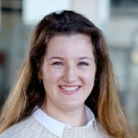 300+ 'Höving' profiles