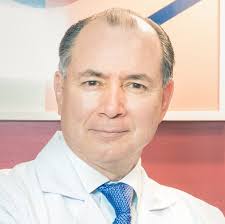 Dr. Víctor Guibovich Sparrow opiniones