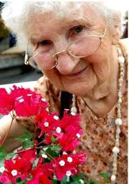 Elizabeth Zychowka Obituary (2024)