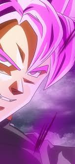 We have a massive amount of hd images that will make your computer or smartphone. Goku 4k Iphone Wallpapers Wallpaper Cave