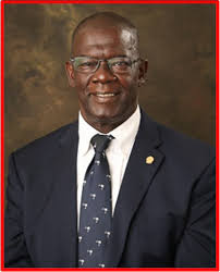 CHARLESTON, SOUTH CAROLINA