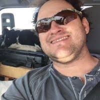 Jolene Watson's Instagram, Twitter & Facebook