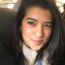 Maya Jiménez (mayajimenez)