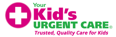Jun 22, 2021 · florida kidcare programs. Accepted Insurance And Medicaid Vestavia Orlando Fl Your Kid S Urgent Care Your Kid S Urgent Care