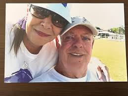 John P. McLaughlin Obituary