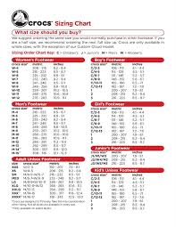 us to eu shirt size chart rldm