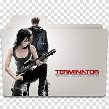 Connor has been one of the central characters in the series ever since linda hamilton took on the role in the terminator in 1984. Connor Transparent Background Png Cliparts Free Download Hiclipart
