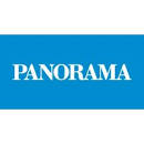 C.A. Diario Panorama | LinkedIn