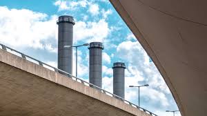 Factories and machinery act1967 (fma 1967)deliver by : Climate Disruption And The Path To Profits For Machinery Makers Bcg