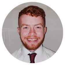 Jack Lafferty (@JackLafferty16)