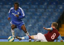Image result for gael kakuta