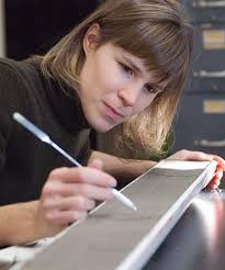 Long Core Sea Trials