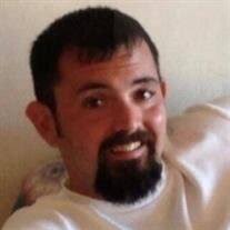 Steven Vincent Fiebig Obituary