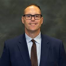 David Rodeheaver's Instagram, Twitter & Facebook