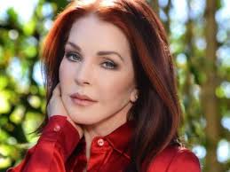 Maybe you would like to learn more about one of these? Priscilla Presley Bio Height Weight Measurements Celebrity Facts