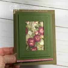 See more ideas about cards, card making, cards handmade. Different Folds For Card Making Melissa S Crafting Treehouse