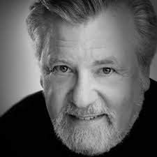 Diptych 2. From the series All the faults of the world by Rodrigo Etem  2023: Photograph