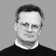 Geoffrey Koper Obituary