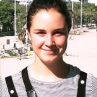 40+ "Lemay" profiles