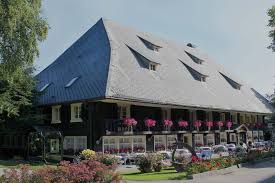 5 Sterne Hotel Im Schwarzwald Hotel Schwarzwald Schwarzwald Hotel
