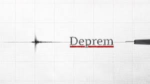 Ana sayfa » güncel bilgiler » depremler nerelerde olur? Deprem Nasil Olusur Turkiye De En Riskli Yerler Nereler Istanbul Da Neden Deprem Bekleniyor Youtube