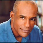 James Sutorius, Theater and TV Actor-Episode #317