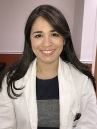 CHI CELEBRATES 45 YEARS OF SERVICE WITH BLACK TIE AFFAIR