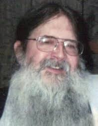 Leonard Hadley Obituary 2020