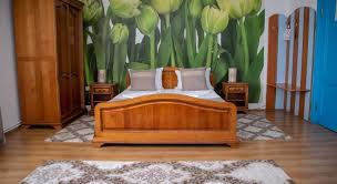 Hotel darina este o locaţie ideală pentru întâlniri de afaceri, nunţi sau alte evenimente ce pot fi găzduite de restaurantul cu o restaurantul cu o capacitate generoasa. Flughafenhotel Targu Mures Hotels Am Flughafen Transilvania Targu Mures International Airport Hotelkatalog Flughafenhotels Meine10flughafenhotels De