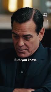 Summer of Sam Patti Lupone